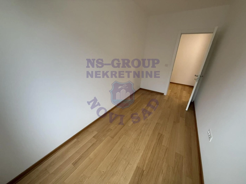 Stan na prodaju Novi Sad 79m2, 535945