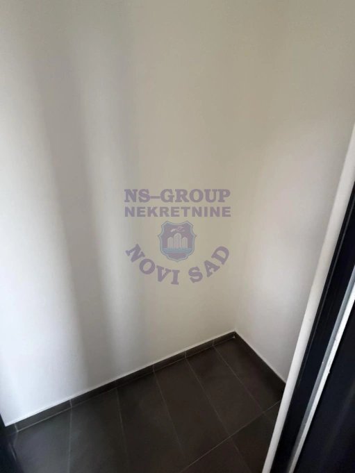 Stan na prodaju Novi Sad 88m2, 535937