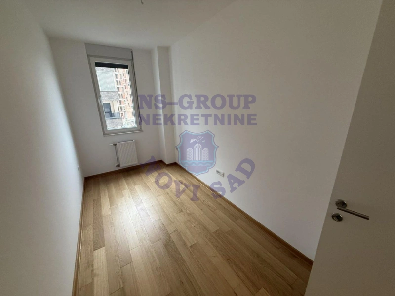 Stan na prodaju Novi Sad 79m2, 535945