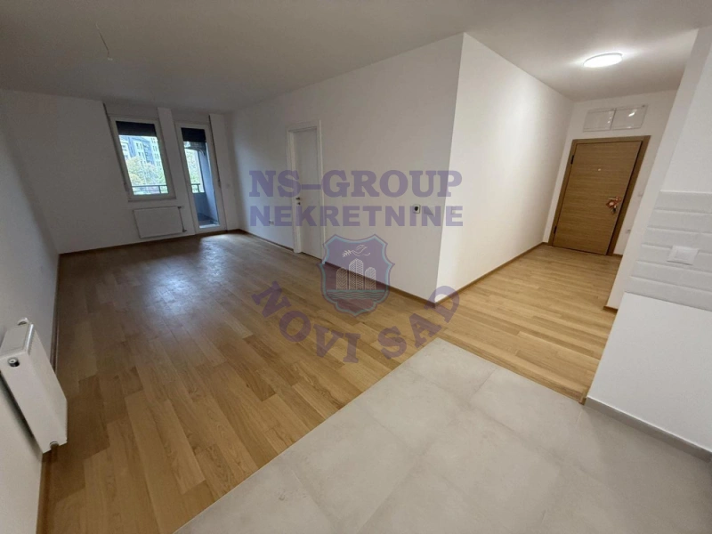 stan na prodaju Novi Sad, 88m2 535937