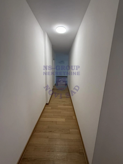 Stan na prodaju Novi Sad 105m2, 535928