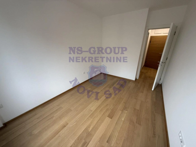 Stan na prodaju Novi Sad 79m2, 535945