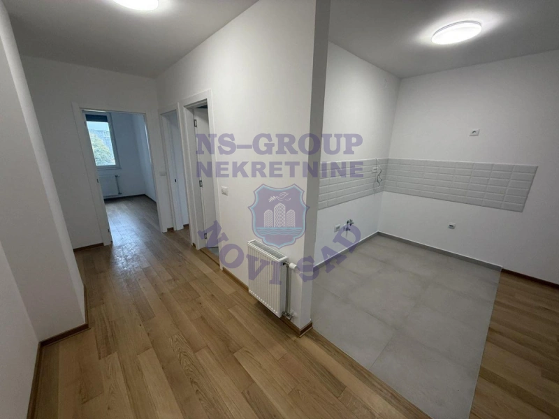 Stan na prodaju Novi Sad 88m2, 535937