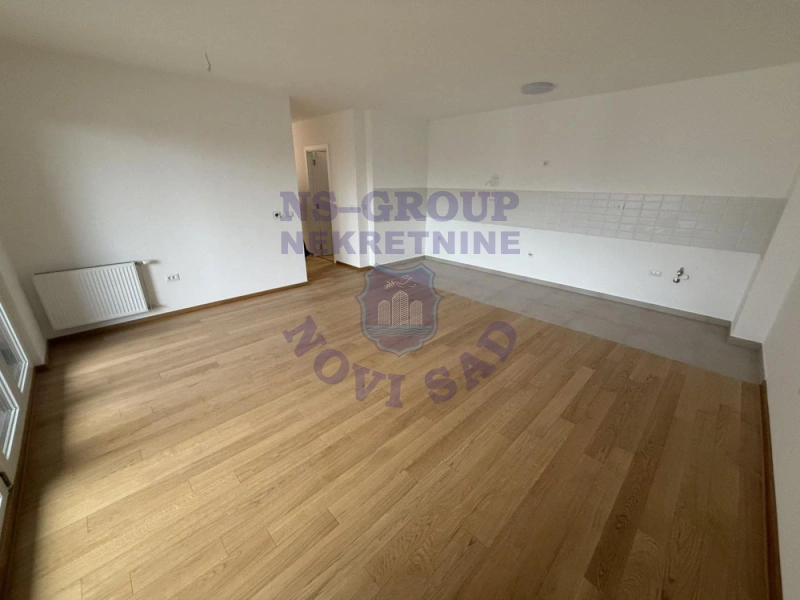 Stan na prodaju Novi Sad 105m2, 535928