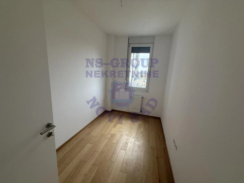 Stan na prodaju Novi Sad 88m2, 535937