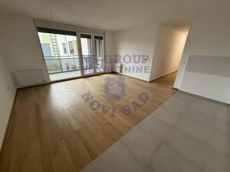 stan na prodaju Novi Sad, 105m2 535928