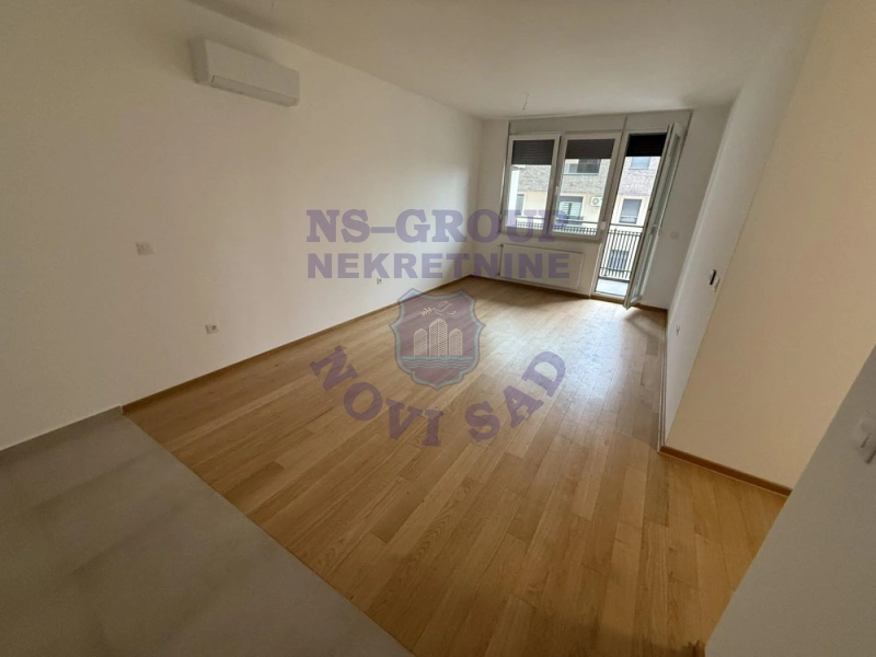 Stan na prodaju Novi Sad 79m2, 535945
