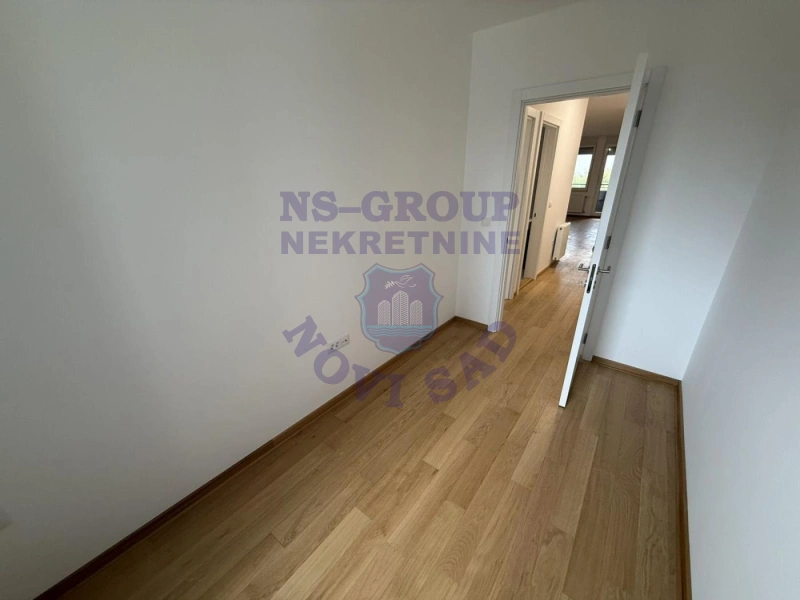 Stan na prodaju Novi Sad 88m2, 535937