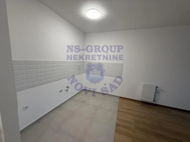 Stan na prodaju Novi Sad 88m2, 535937