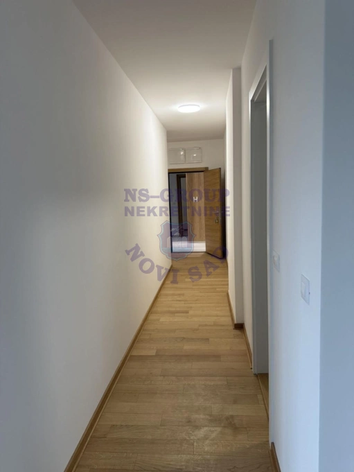 Stan na prodaju Novi Sad 105m2, 535928