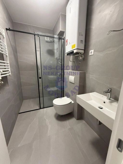 Stan na prodaju Novi Sad 88m2, 535937
