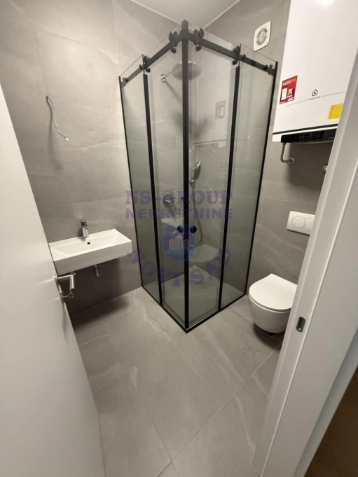 Stan na prodaju Novi Sad 105m2, 535928
