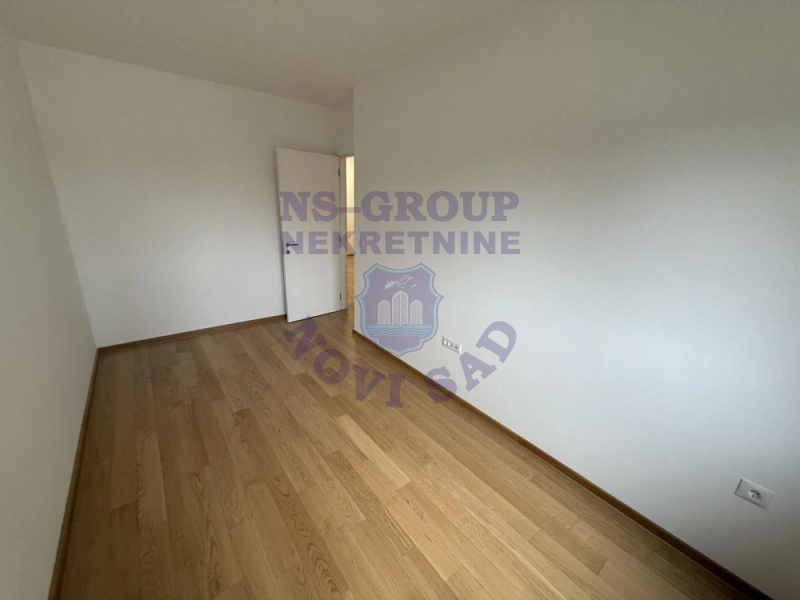 Stan na prodaju Novi Sad 88m2, 535937