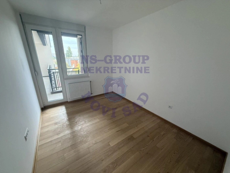 Stan na prodaju Novi Sad 105m2, 535928