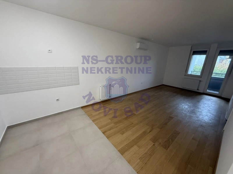 Stan na prodaju Novi Sad 88m2, 535937
