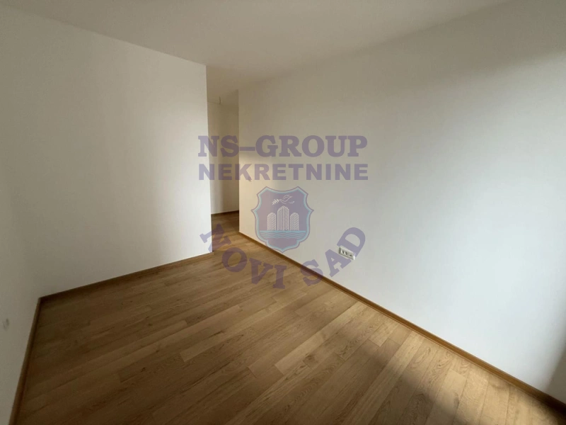 Stan na prodaju Novi Sad 105m2, 535928