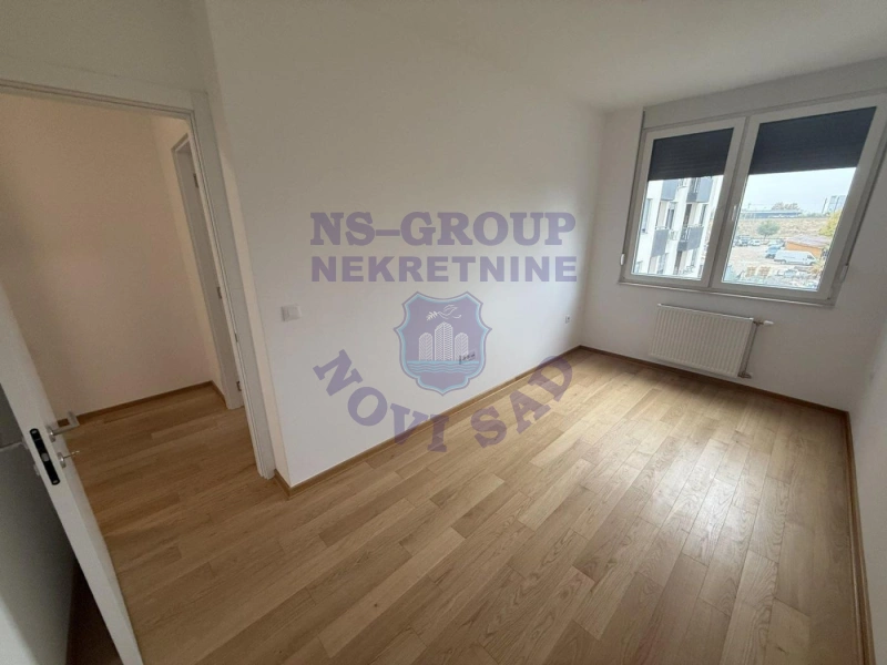 Stan na prodaju Novi Sad 88m2, 535937