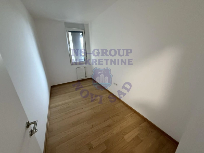 Stan na prodaju Novi Sad 105m2, 535928