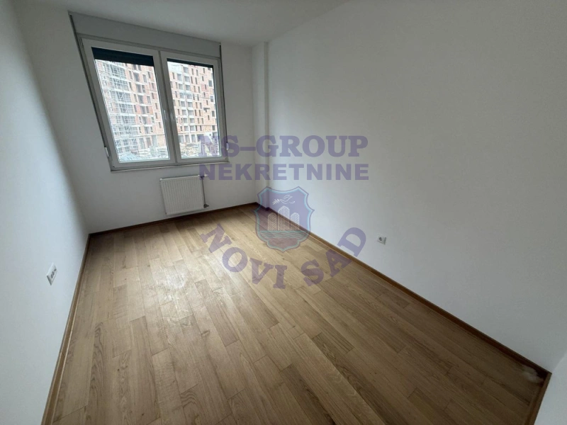 Stan na prodaju Novi Sad 79m2, 535945
