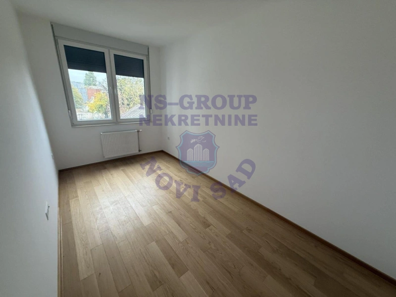 Stan na prodaju Novi Sad 88m2, 535937