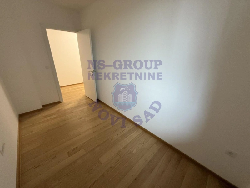 Stan na prodaju Novi Sad 105m2, 535928