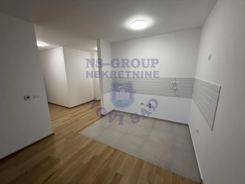 Stan na prodaju Novi Sad 88m2, 535937