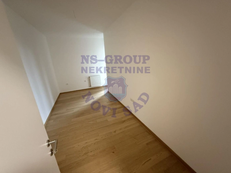 Stan na prodaju Novi Sad 105m2, 535928
