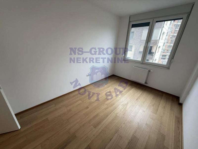 Stan na prodaju Novi Sad 79m2, 535945