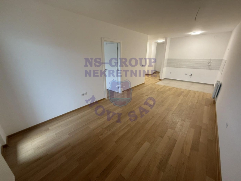 Stan na prodaju Novi Sad 88m2, 535937