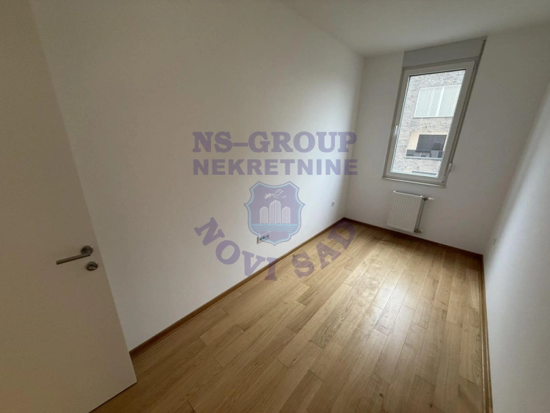 Stan na prodaju Novi Sad 79m2, 535945