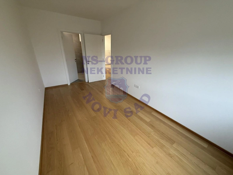 Stan na prodaju Novi Sad 88m2, 535937