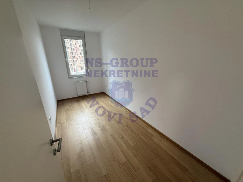 Stan na prodaju Novi Sad 79m2, 535945