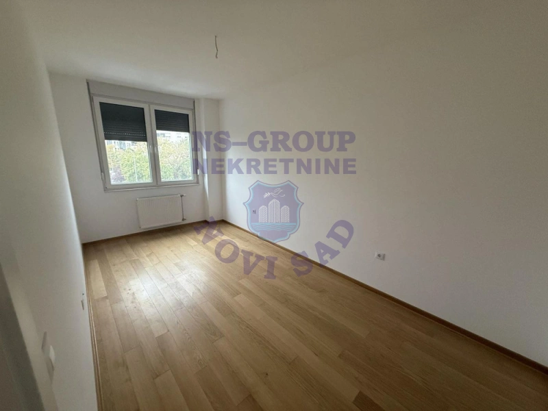 Stan na prodaju Novi Sad 88m2, 535937