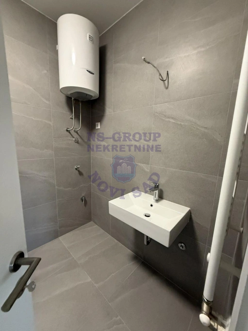 Stan na prodaju Novi Sad 88m2, 535937