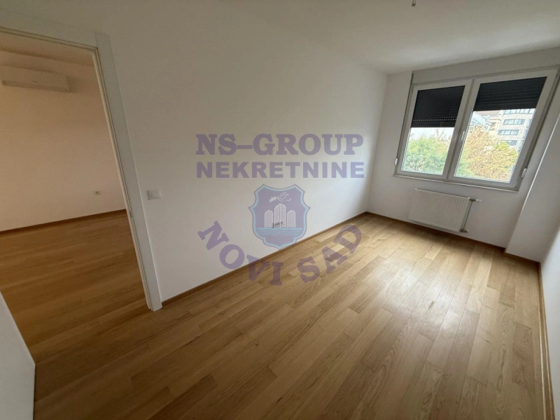 Stan na prodaju Novi Sad 88m2, 535937