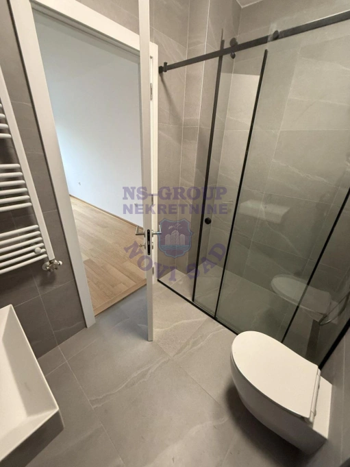 Stan na prodaju Novi Sad 88m2, 535937