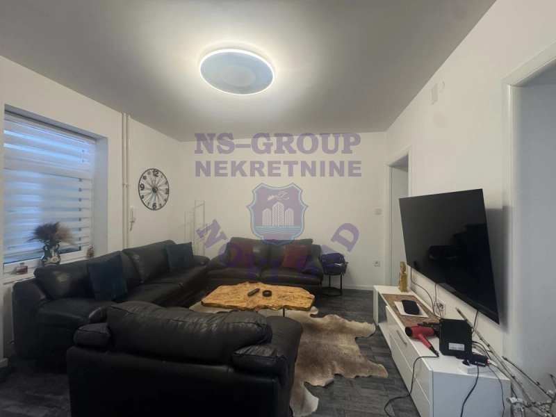 Stan na prodaju Novi Sad 73m2, 581020