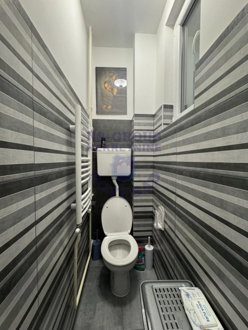 Stan na prodaju Novi Sad 73m2, 581020