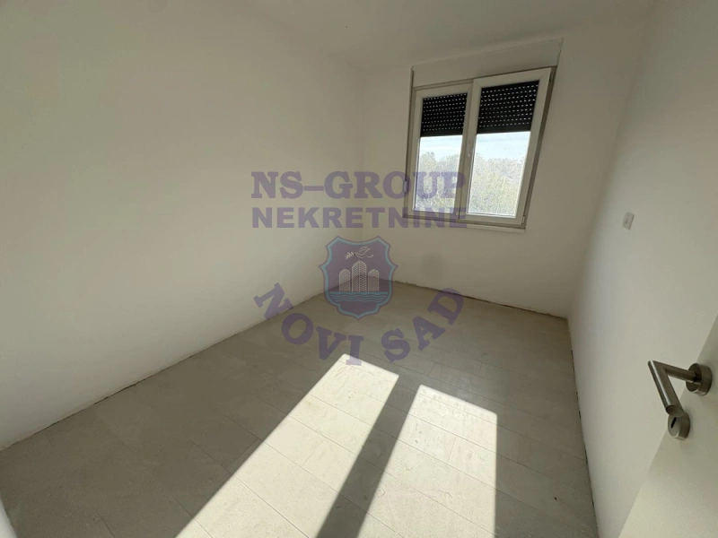 Stan na prodaju Petrovaradin 72m2, 569072