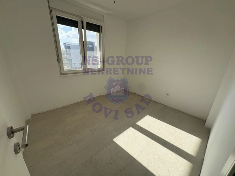 Stan na prodaju Petrovaradin 72m2, 569072
