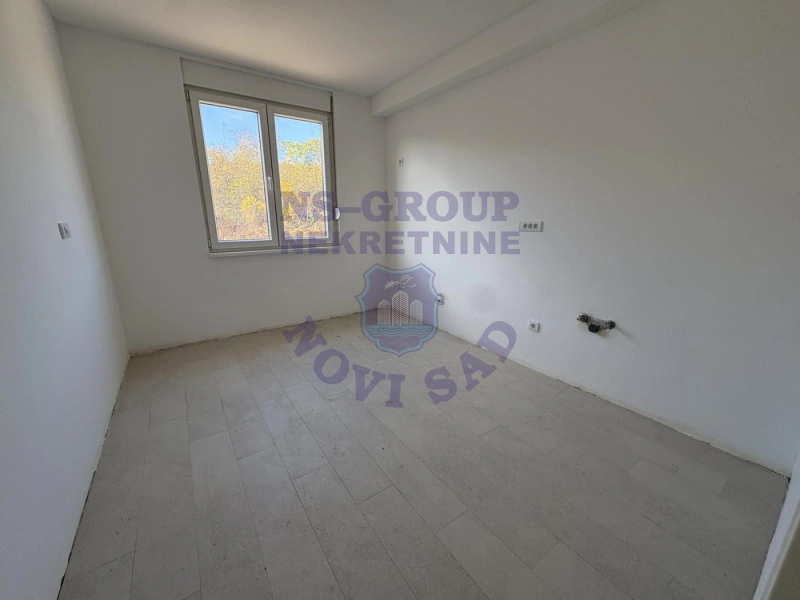 Stan na prodaju Petrovaradin 72m2, 569072