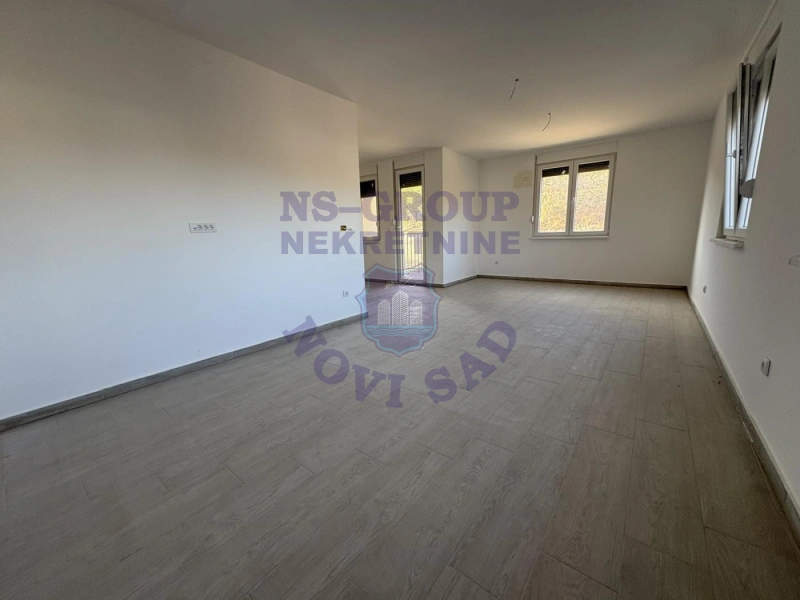 stan na prodaju Petrovaradin, 105m2 564577