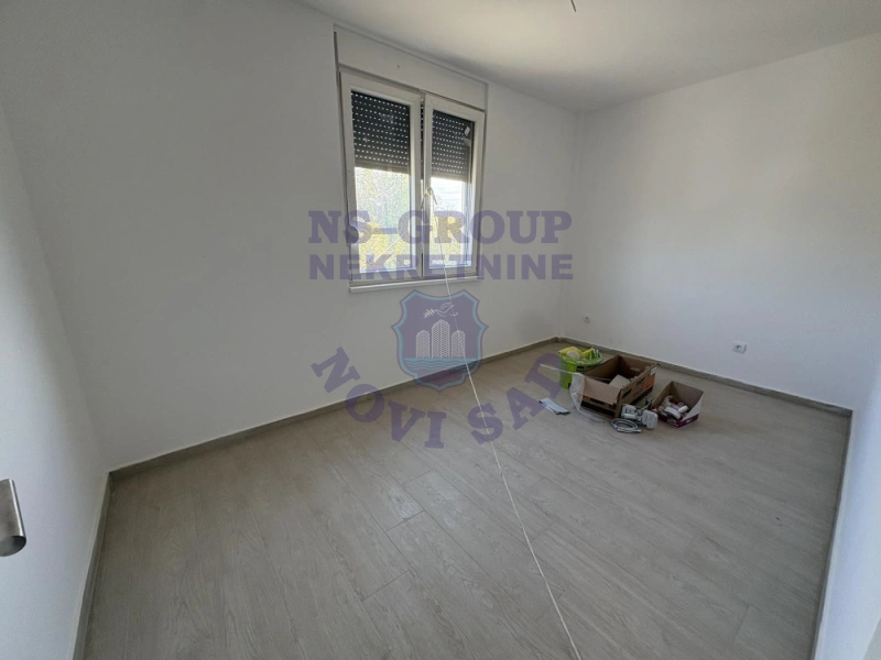 Stan na prodaju Petrovaradin 105m2, 564577