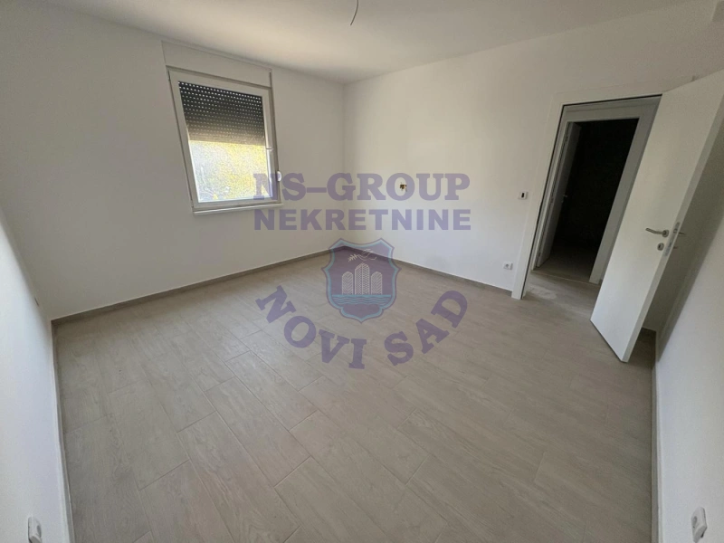 Stan na prodaju Petrovaradin 105m2, 564577