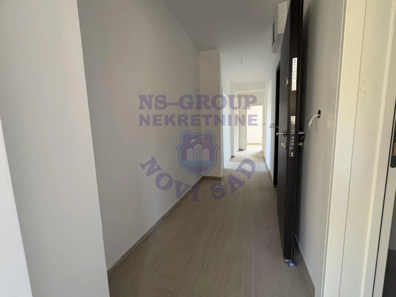 Stan na prodaju Petrovaradin 105m2, 564577