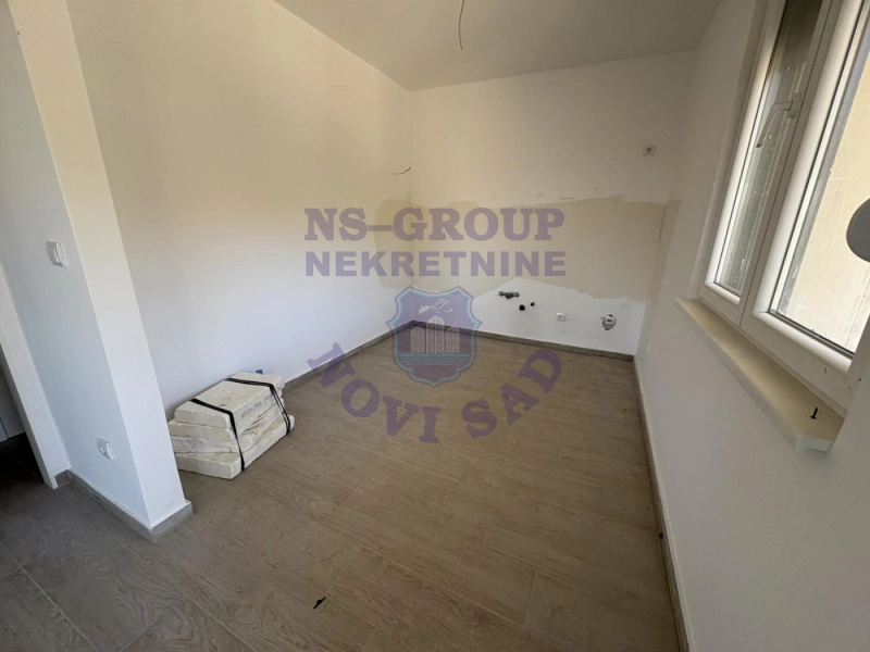 Stan na prodaju Petrovaradin 105m2, 564577