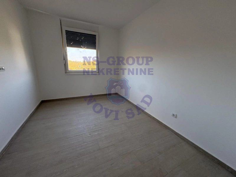 Stan na prodaju Petrovaradin 105m2, 564577
