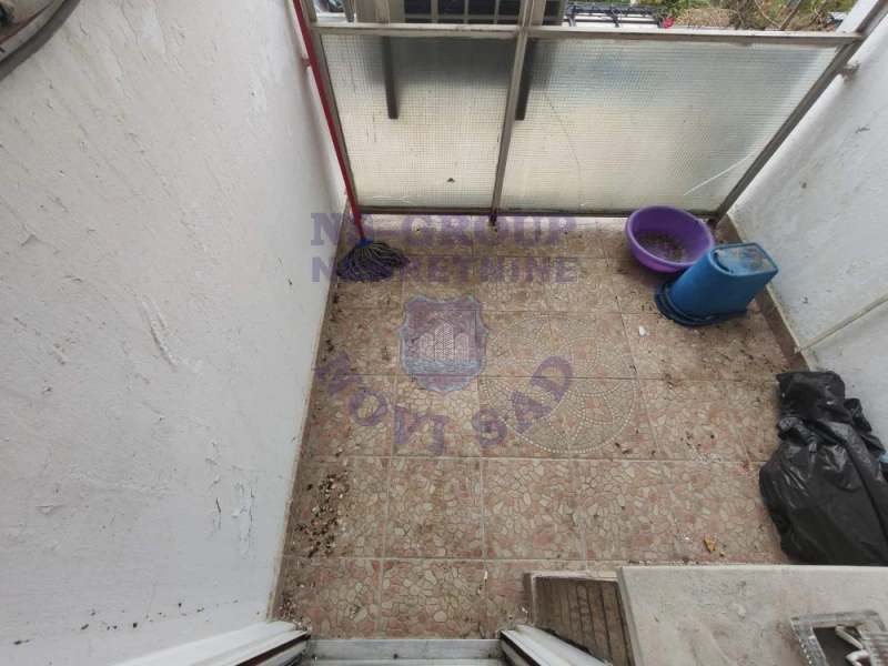 Stan na prodaju Novi Sad 59m2, 581004