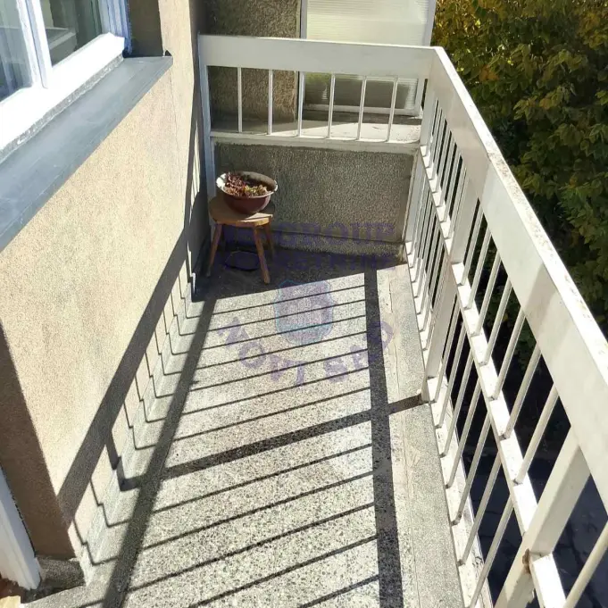 Stan za izdavanje Novi Sad 60m2, 17816
