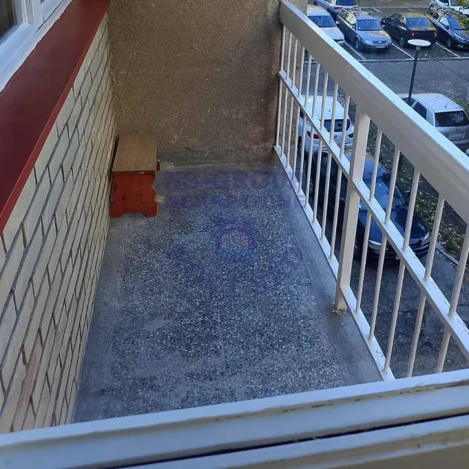 Stan za izdavanje Novi Sad 60m2, 17816